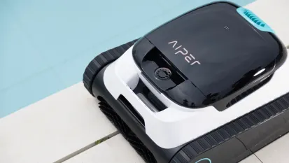 Casino Bingo Botemania Application mobile